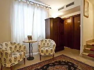 Salieri Venice