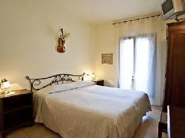 Salieri * Venice