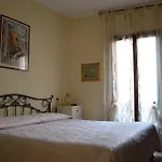 Salieri Hotel *