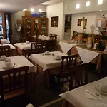 Salieri Hotel