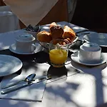 Hotel Salieri *