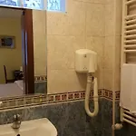 Hotel Salieri *