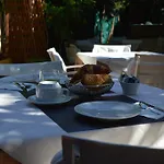 Hotel Salieri Venedig