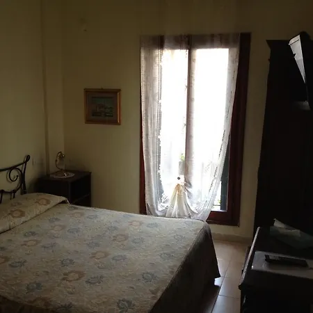 لوكاندا ساليري