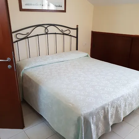 Salieri * ונציה