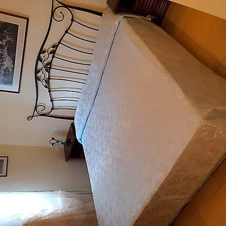 Salieri Venetië