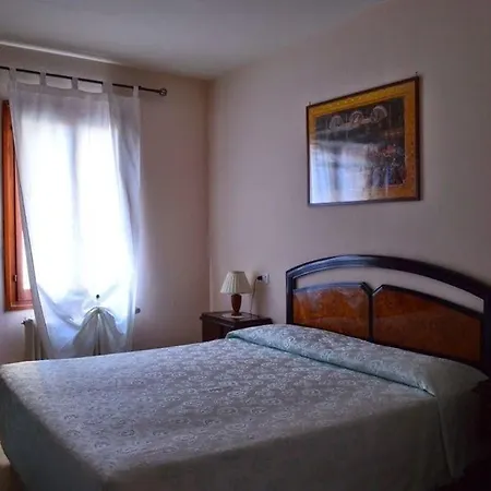 لوكاندا ساليري