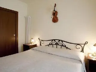 Salieri Szálloda Velence