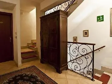 Salieri * ונציה