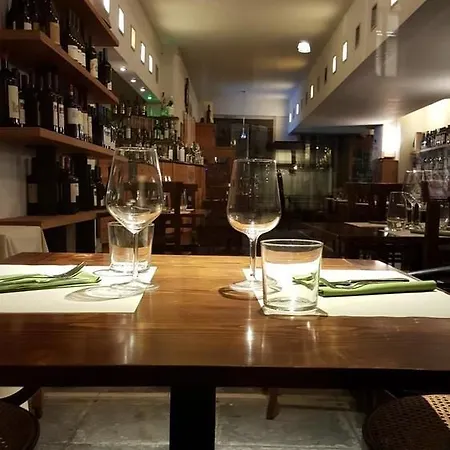 Salieri * ונציה