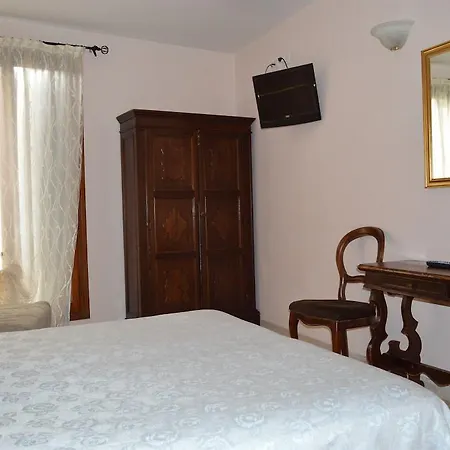 Salieri * ונציה