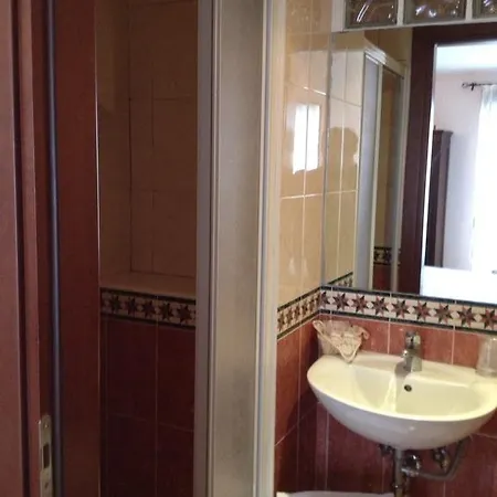 Salieri * ונציה