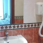 Salieri Hotel *