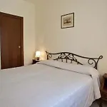 Otel Salieri *
