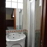 Otel Salieri *
