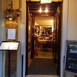 Hotel Salieri *