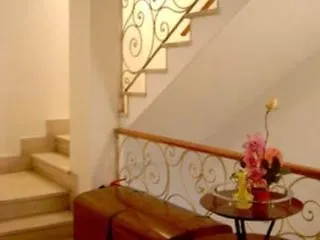 Salieri Otel