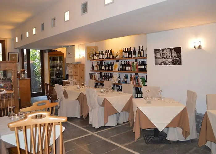 Отель Salieri Венеция