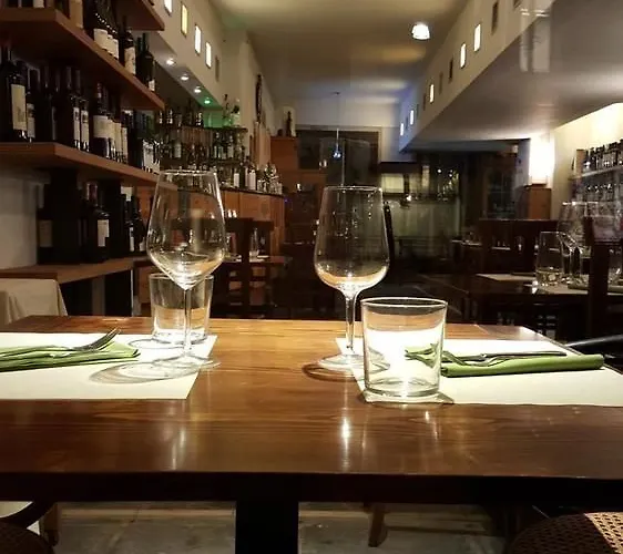 Salieri * Венеция