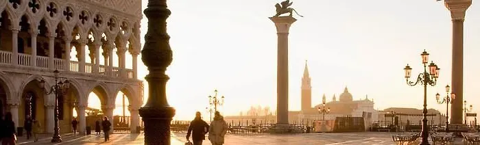 Отель Salieri *