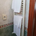 Salieri * ונציה