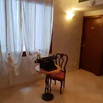 Salieri מלון *