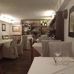 מלון Salieri ונציה