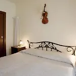 Salieri מלון ונציה
